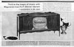 Magnavox 1959 2-1.jpg